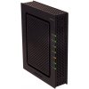 Motorola SBV6120e, Káblový modem, Euro-DOCSIS 3.0 (2.0, 1.1, 1.0), 1x 10/100/1000Base Ethernet (RJ45)