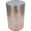 Vzduchový filter BOSCH 1 457 429 969