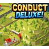 Conduct DELUXE! Steam CD Key
