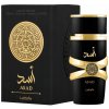 Lattafa Asad parfumovaná voda pánska 100 ml