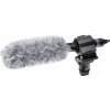Kondenzátorový mikrofón Sony ECM-CG60