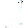 Black Diamond EXPEDITION SKI palice, desert sky 100 - 140 cm