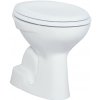 Creavit STANDARD - WC + BIDET 2V1 (SO)