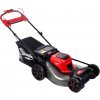 MILWAUKEE M18F2LM53-0 M18 FUEL Akumulátorová záhradná kosačka 53cm s pojazdom 4933479584