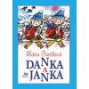 SPN-Mladé letá Danka a Janka, 14. vyd.