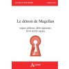 Le détroit de Magellan