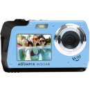 EasyPix Aquapix W3048