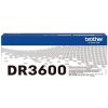 valec BROTHER DR-3600 DCP-L5510DW, MFC-L5710DN, HL-L5210DN (75000 str.) (DR3600)