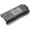 Bateria pre HYT TC-610, TC-620 7.4V, Li-Ion, 2000mAh