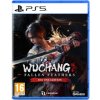 WUCHANG: Fallen Feathers - Day One Edition (PS5)