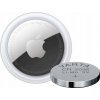 VARTA Lítiová Batéria CR2032 pre Apple AirTag – 1 ks
