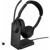 Jabra 25599-989-889