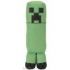 Toei Plyšák Minecraft Creeper Verde 45cm, 88504109
