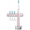 Philips Sonicare DiamondClean 9000 HX9911/79