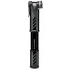 Topeak Mountain DA 4712511840407