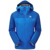 Mountain Equipment Saltoro jacket