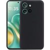 VSETKONAMOBIL 87529 TPU Ochranný kryt pre Motorola Edge 60 Neo / 50 Neo / ThinkPhone 25 čierny