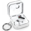 Spigen Ultra Hybrid Jet White Nothing Ear (2) ACS06434