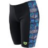 Arena Candies Swim Jammer 164cm + výmena a vrátenie do 30 dní s poštovným zadarmo