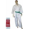 Kimono Karate - Katsudo - Tiger - biele (Kimono Karate - Katsudo - Tiger - biele)