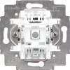 ABB 3559-A07345