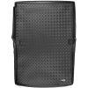 Rezaw-Plast Plastová vanička do kufra VW Caddy 2004-2020 (2 miesta)