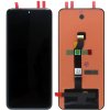 LCD Displej + Dotykové sklo Honor 90 5G - kvalita OLED