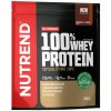 NUTREND 100% Whey Protein 1000 g