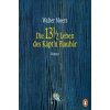 Die 13 ? Leben des Käpt'n Blaubär
