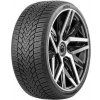 ILINK SNOWGRIPPER I 245/45 R17 [99] V XL FR