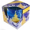 Bartek Candles Vonná sviečka Christmas Tree 80g