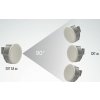 MikroTik SXT SA5 ac