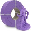 Polymaker PLA Matte Lavender Purple 1,75mm 1kg