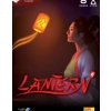 Lantern