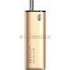 OXVA SlimStick X 1400 mAh Gold