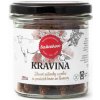Sušienkovo BIO Kravina 110g