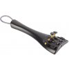 Dowina Violin Tailpiece Metal FT 1/2