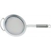 WMF Profi Plus 1871736030 Sitko 20 cm