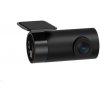 70mai backup rear camera RC11 MidriveRC11