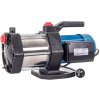 PUMPA blue line 4PCSM1100P-G 230V samonasávacie čerpadlo, kábel 1m