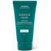 Aveda Botanical Repair Intensive Strengthening Masque – Light 350 ml