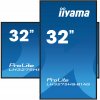 LED monitor iiyama LH3275HS-B1AG 32