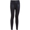 Joma Legíny Urban Street Long Tights Čierna
