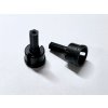 IQ models Tehlica pre model MN-78 a vybrané modely RMT 2ks D4-03-05