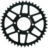 Supersprox RFE-818:42-BLK