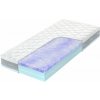 Matrac Swisslab Prestige Gel 24 cm 80x195 cm - Tropico