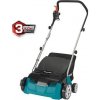 MAKITA MAKITA UV3200 - Elektrický vertikutátor