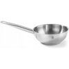 Hendi 839300 Panvica Kitchen Line na omáčku bez pokrievky 1 L 160 x H 75