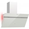 Klarstein Alina digestor, 70 cm, 600 m³/h, Tichý, EEK A (CGCH7_Alina_70WH)