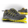 VM Footwear BILBAO bezpečnostný sandál ESD 2165-S1ESD 2165-S1ESD 44